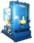 SR3040 Ink Pail Washer SR3040 Ink Pail Washer