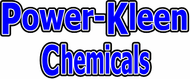 Detergents and Chemicals for Aqueous Industrial Washers