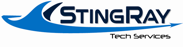 StingRay_Tech_Services