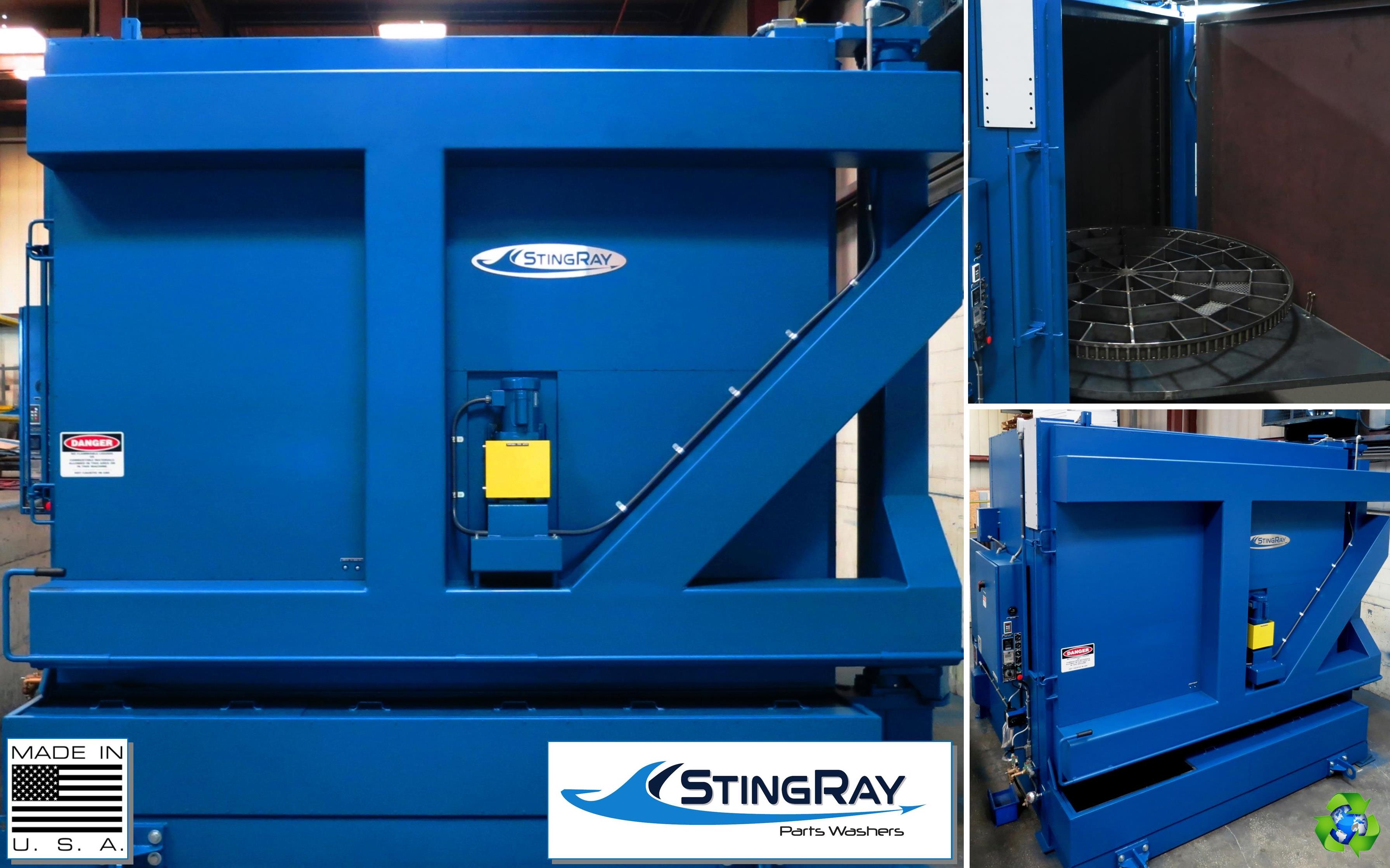 StingRay-Heavy-Duty-Parts-Washer-SR10073-8612