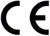 CE Logo