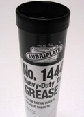 StingRay OEM Bearing Grease