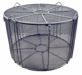 StingRay Parts Washer Baskets