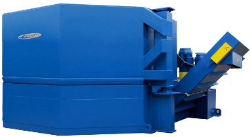 StingRay 13648 Industrial Parts Washer StingRay 13648 Industrial Parts Washer