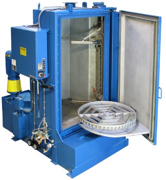 Cosmoline Cleaning Industrial Parts Washer Cosmoline Cleaning Industrial Parts Washer