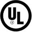 UL-Listed