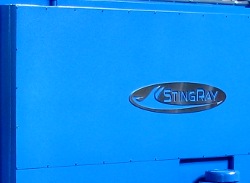 stingray-cabinet-insulation