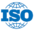 ISO Logo