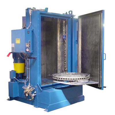 Parts Washer 4063 Parts Washer 4063