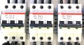 World Model Circuit Breaker